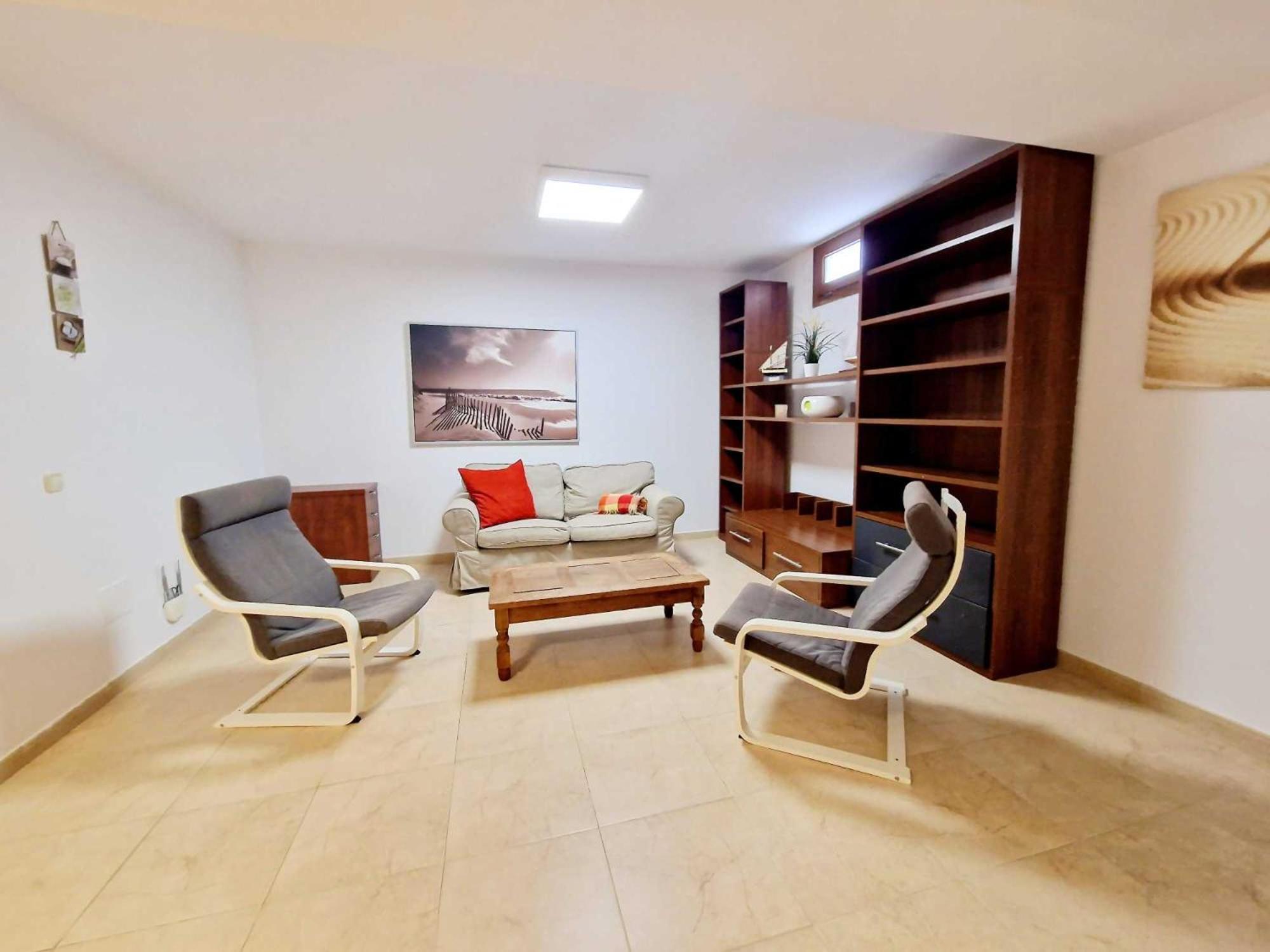 Casa Daniela En Costa Teguise Exterior foto