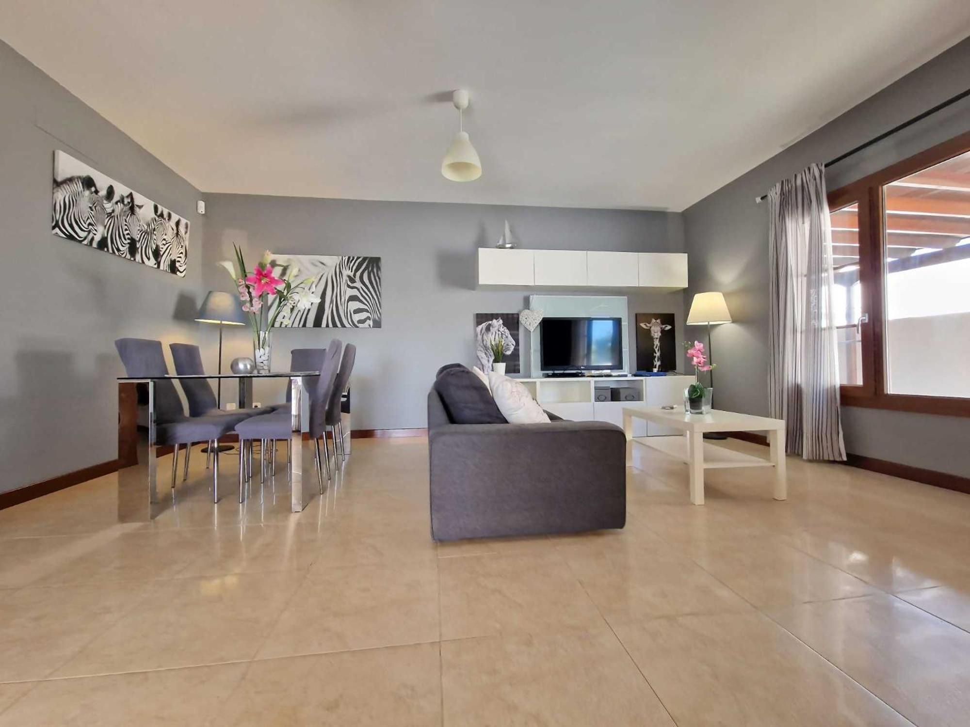 Casa Daniela En Costa Teguise Exterior foto