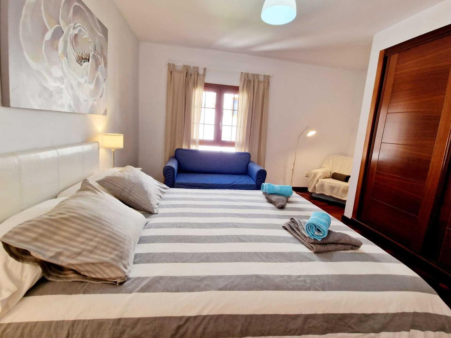 Casa Daniela En Costa Teguise Exterior foto